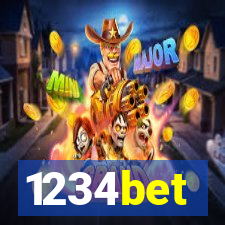 1234bet