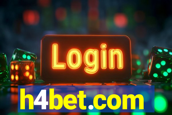 h4bet.com