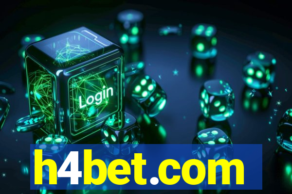 h4bet.com