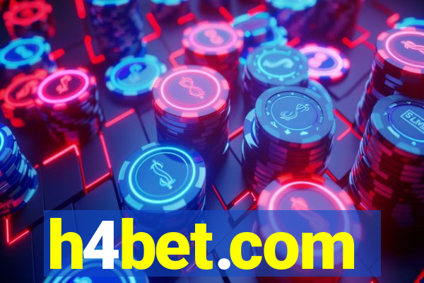 h4bet.com