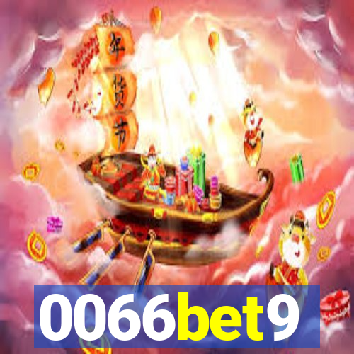 0066bet9