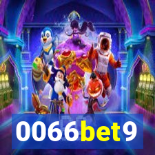 0066bet9