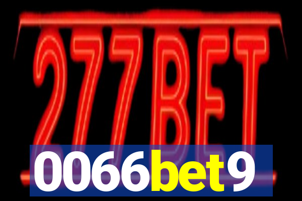 0066bet9