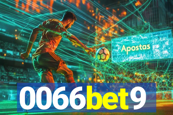 0066bet9