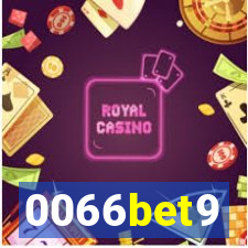 0066bet9