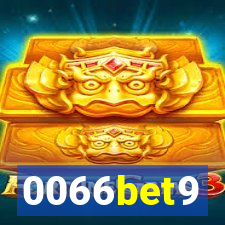 0066bet9