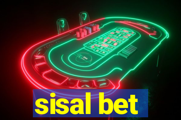 sisal bet