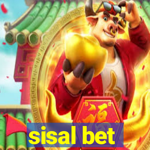 sisal bet