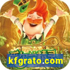 kfgrato.com