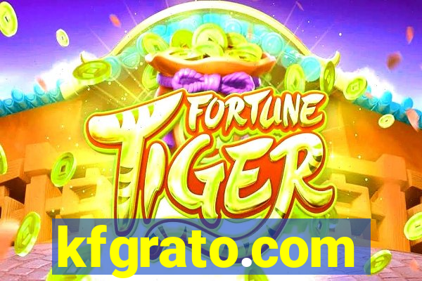 kfgrato.com