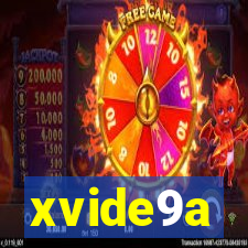 xvide9a