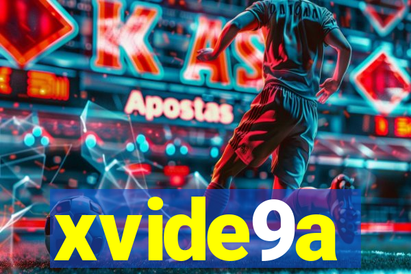 xvide9a