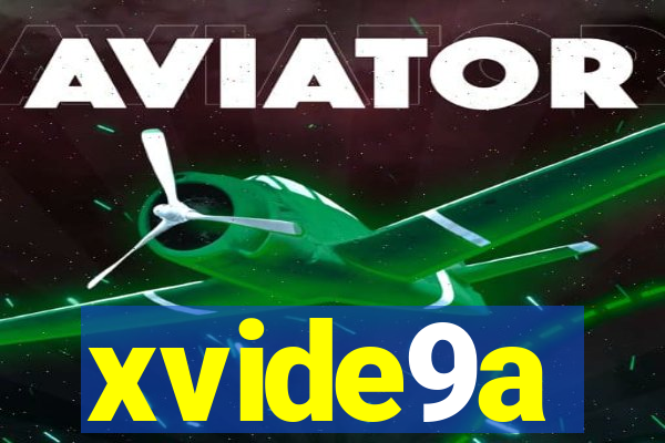 xvide9a