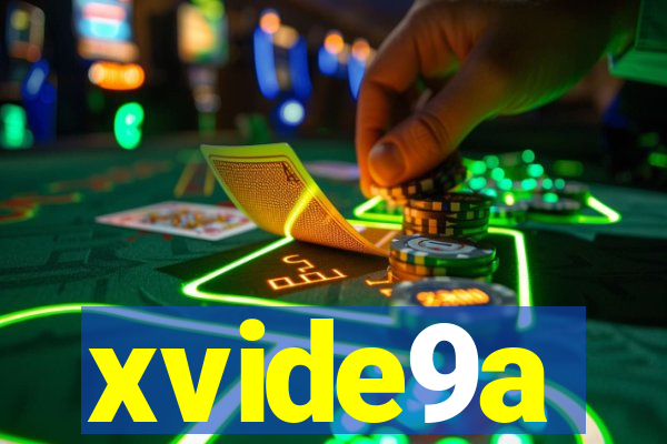 xvide9a