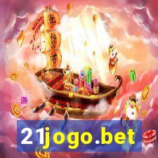 21jogo.bet