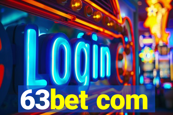 63bet com