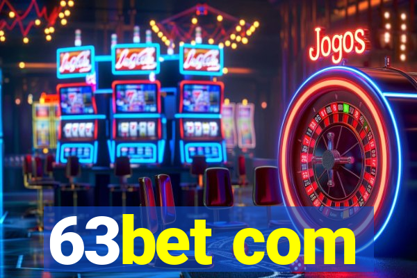 63bet com