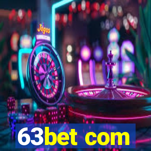 63bet com