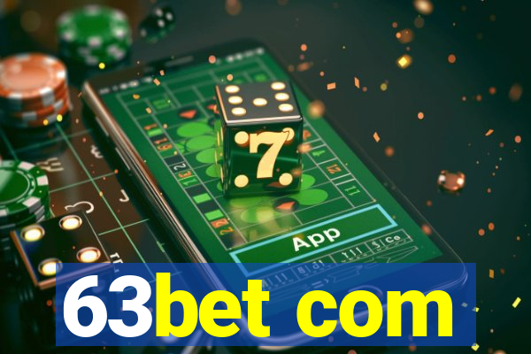 63bet com