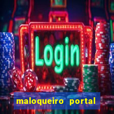 maloqueiro portal do zacarias