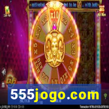 555jogo.com