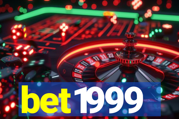 bet1999