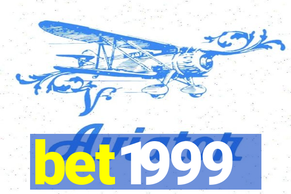 bet1999