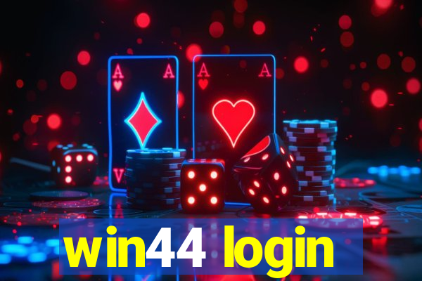 win44 login