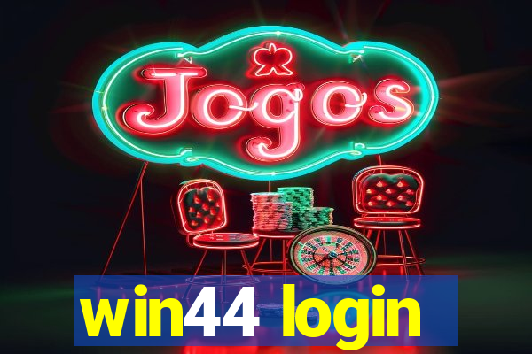 win44 login