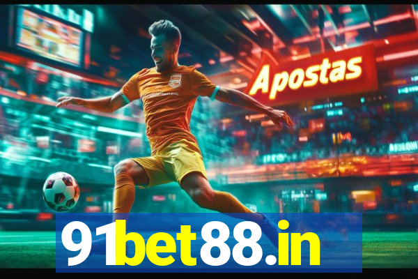 91bet88.in