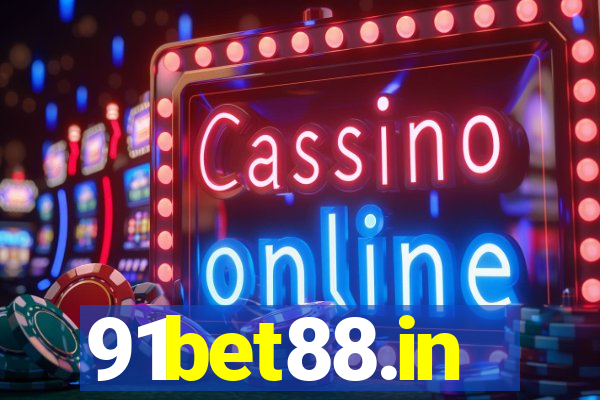 91bet88.in