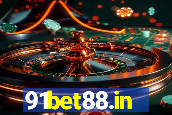 91bet88.in