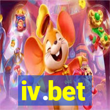 iv.bet