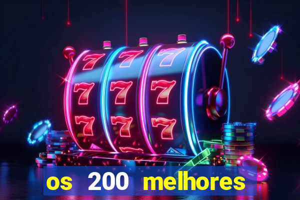 os 200 melhores jogos de ps2