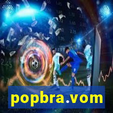 popbra.vom