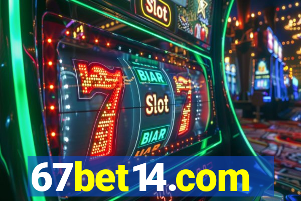 67bet14.com