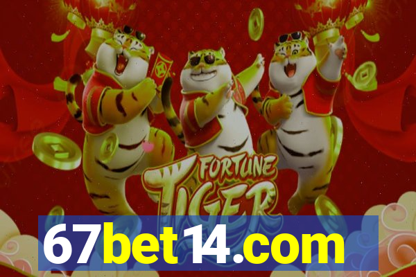 67bet14.com