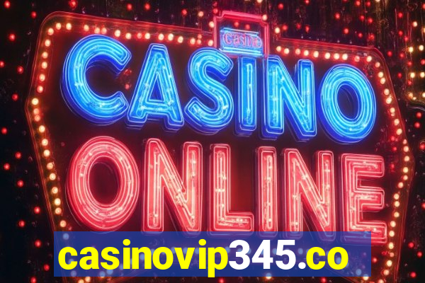 casinovip345.com