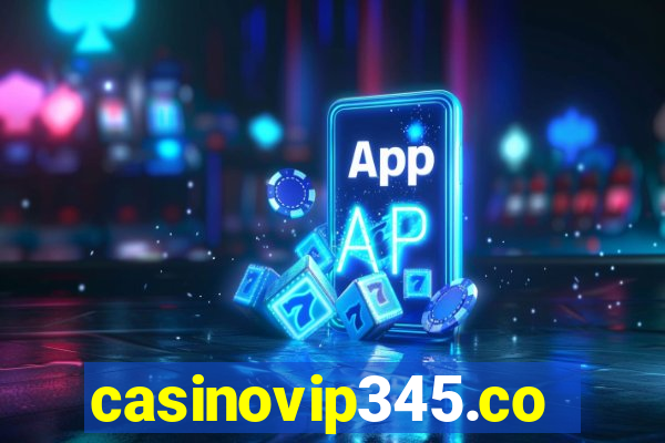 casinovip345.com