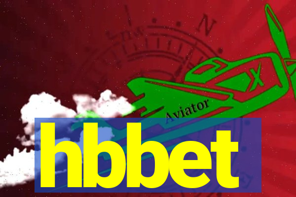 hbbet