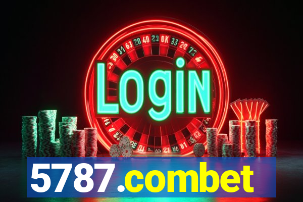 5787.combet