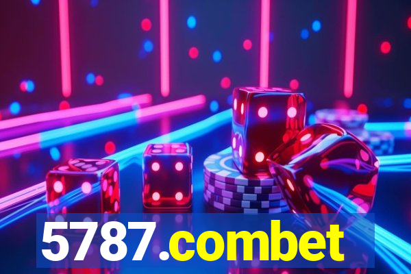 5787.combet