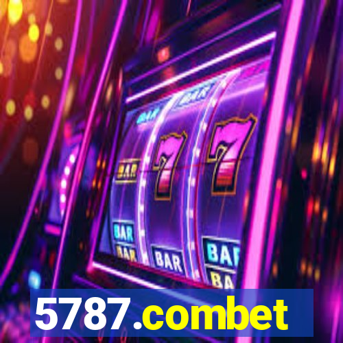 5787.combet