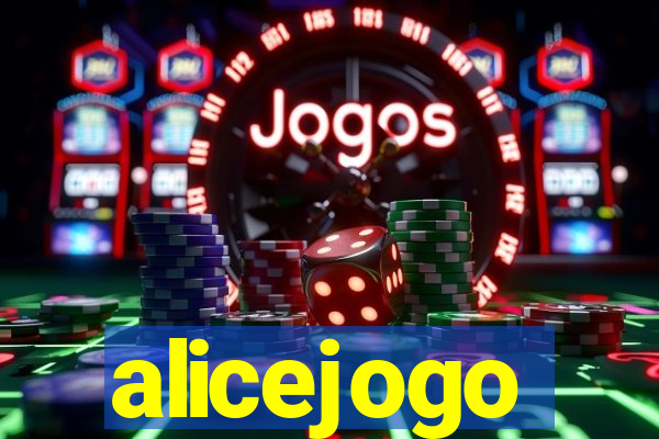 alicejogo