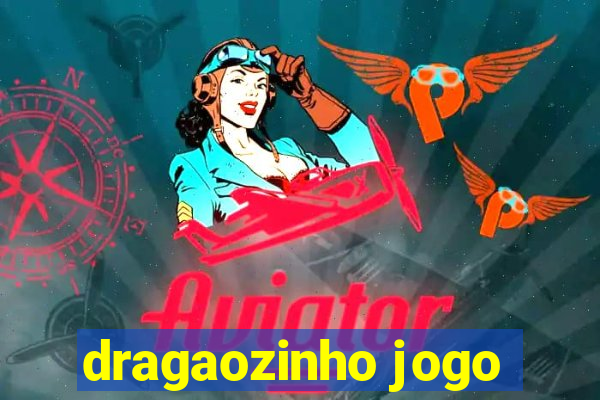 dragaozinho jogo