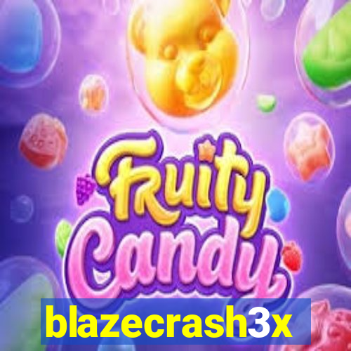 blazecrash3x