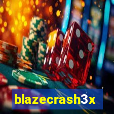 blazecrash3x