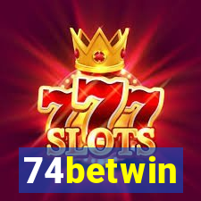 74betwin