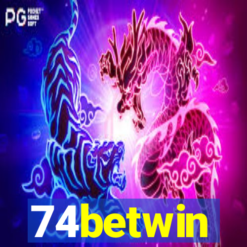 74betwin