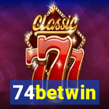 74betwin